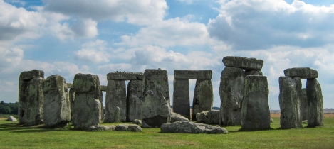 Stonehenge1 kl