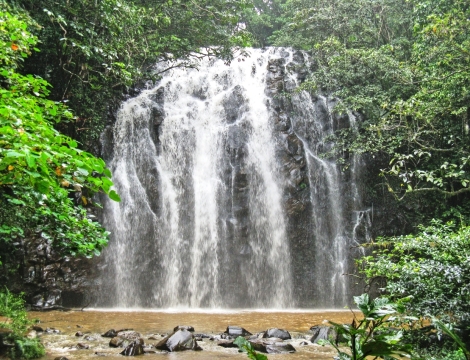 Waterval1